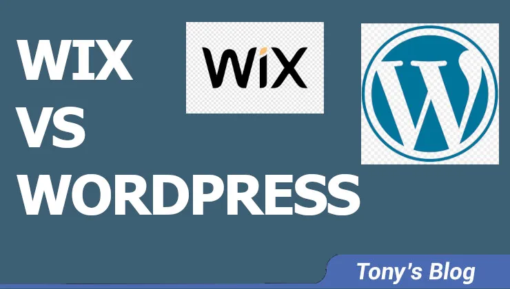 Elevate Your Online Presence with Wix for Small Businesses