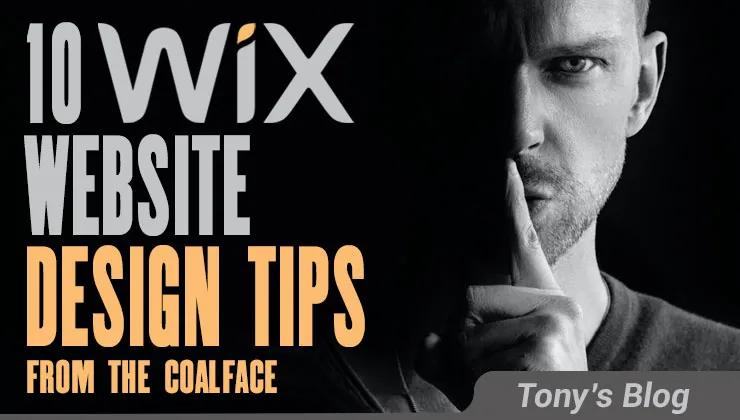 My Best Wix Website Designer Ideas To Build A Beautiful Website
