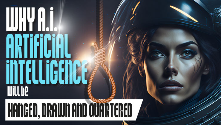 AI Writing Tools: Can They Improve Your Writing?