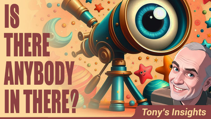 Blog post: Content As Code: The Business That Can See Itself - 45 files. One commit. Every insight on the site got a standfirst and a pull quote in minutes. That's what happens when your content lives in a folder instead of a database.