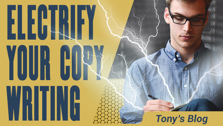 Engage Your Audience: Secrets to Riveting Blog Writing