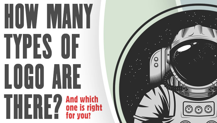 Pre-Made Logos and Podcast Cover Art: The Smart Solution