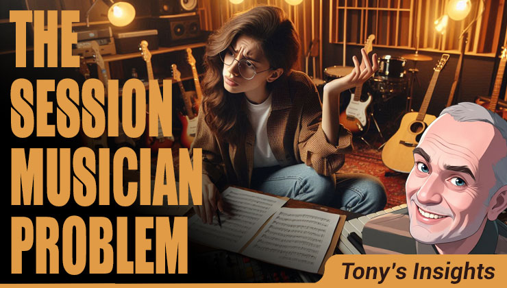 Anyone Can Use AI. The Art Is Situating It.