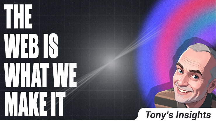 So What Is an Astro Website, Anyway?