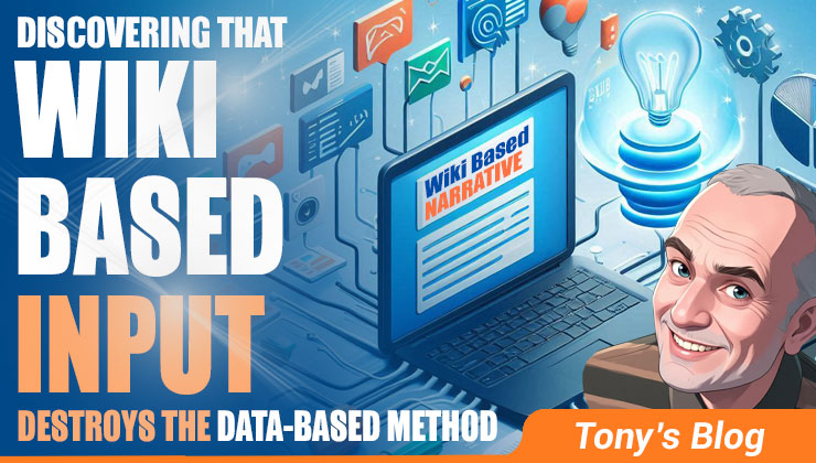 How Wiki-Based Information Changed Development Velocity: From Context Amnesia to Systematic Intelligence